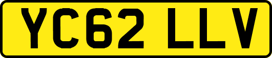 YC62LLV