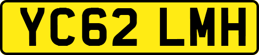 YC62LMH