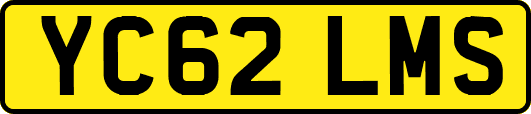 YC62LMS