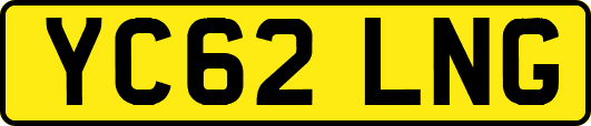 YC62LNG