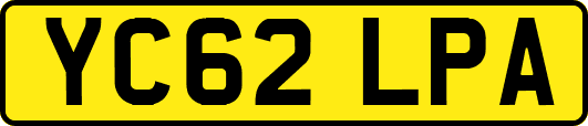 YC62LPA