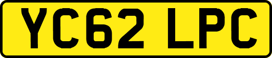 YC62LPC