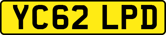 YC62LPD