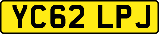 YC62LPJ