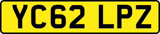 YC62LPZ