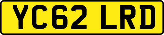 YC62LRD