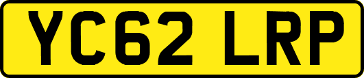 YC62LRP