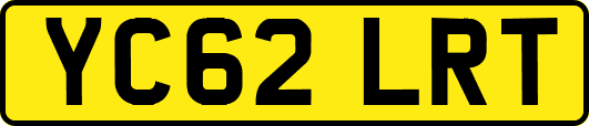 YC62LRT