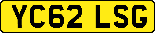 YC62LSG