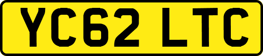 YC62LTC