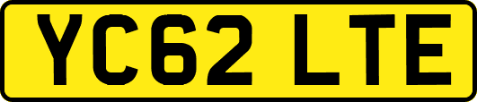 YC62LTE