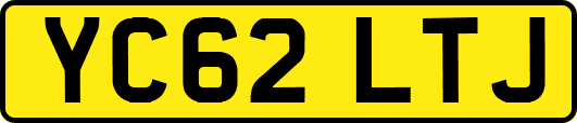 YC62LTJ