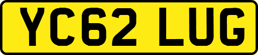 YC62LUG