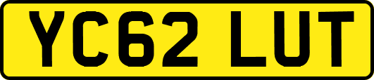 YC62LUT