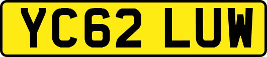 YC62LUW