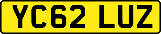 YC62LUZ