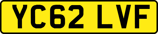 YC62LVF