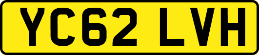 YC62LVH