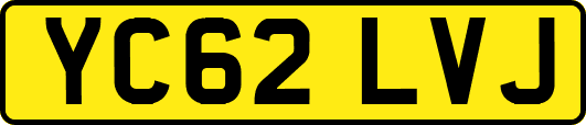 YC62LVJ