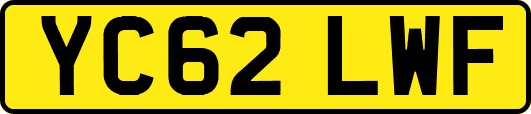 YC62LWF