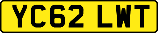 YC62LWT