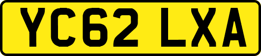 YC62LXA