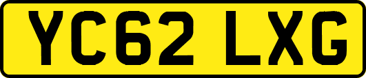 YC62LXG