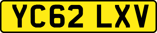 YC62LXV