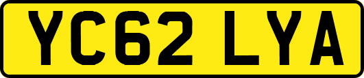 YC62LYA