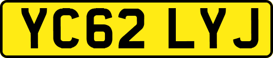 YC62LYJ