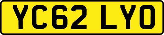 YC62LYO