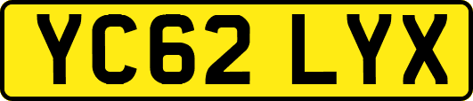 YC62LYX