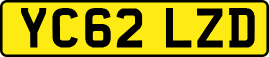 YC62LZD