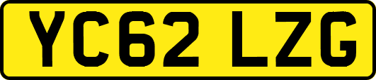 YC62LZG