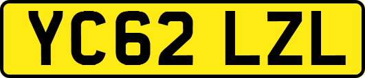 YC62LZL