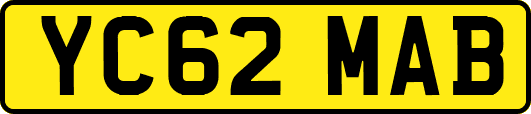 YC62MAB