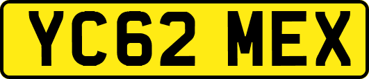 YC62MEX