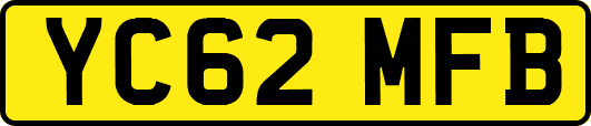 YC62MFB