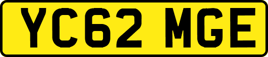 YC62MGE