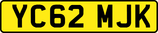 YC62MJK