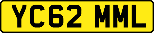 YC62MML