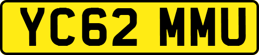YC62MMU