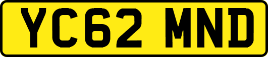 YC62MND
