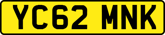 YC62MNK