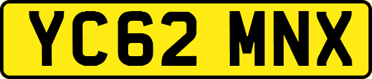 YC62MNX