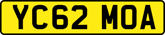 YC62MOA