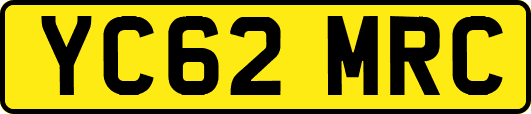 YC62MRC