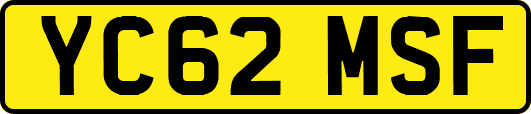 YC62MSF