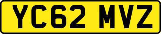 YC62MVZ