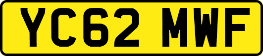 YC62MWF